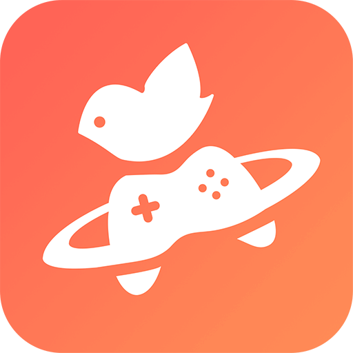 飞鸽云游戏app