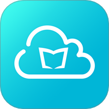 云班课自动答题