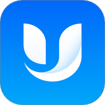 优智云家智能锁