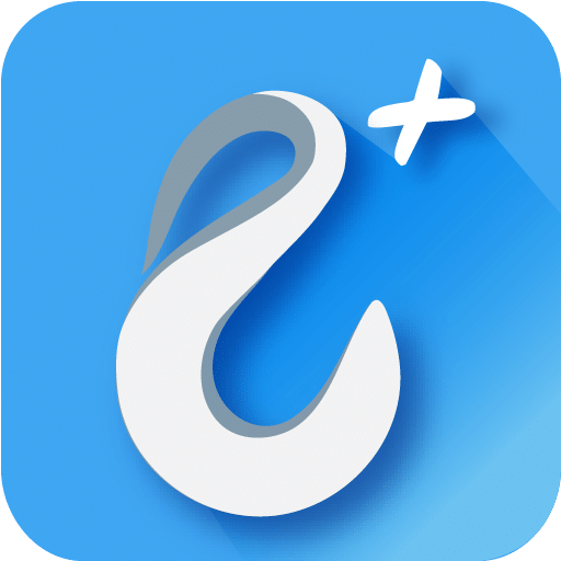 e家机械加油服务