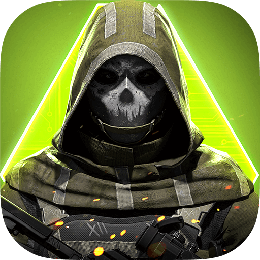 萤火突击失落沉船