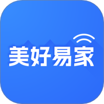 美好易家