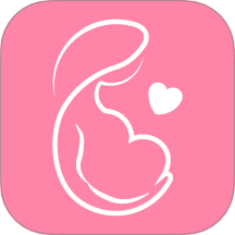 十月宝贝孕妇版