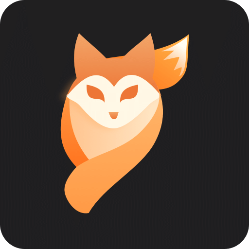 小狐狸剪辑免费版