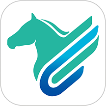 蒙速办核酸检测