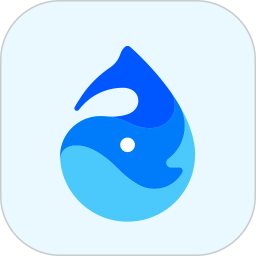 水滴筹