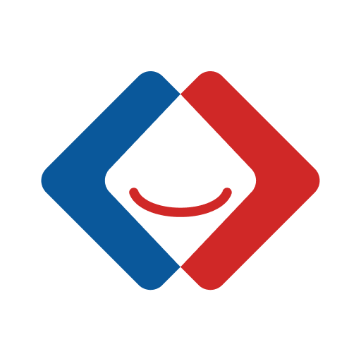 幸福张家口手机版