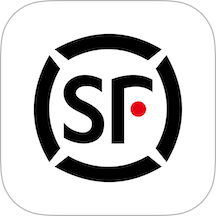 顺丰速运app