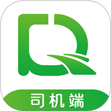 启滴出行司机端