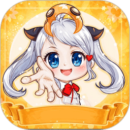 天堂jmcomicron.mic1.6.8