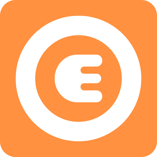 怪兽轻断食免费版