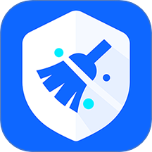 飞速清理加速大师