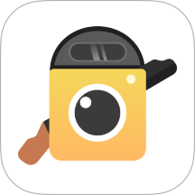 画质MxPro1.7版本