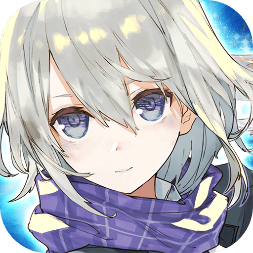 托拉姆物语最新版下载