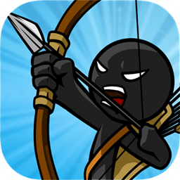 火柴人战争遗产fm黑色钥匙