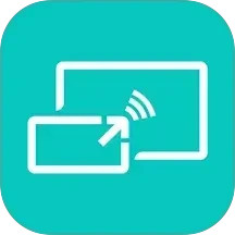 mirroring同屏器高级