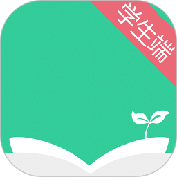 阅伴学生端安卓版