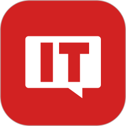 it之家手机版