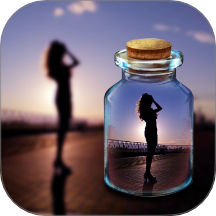 画中画照片编辑