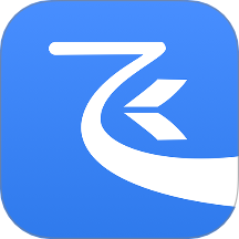 飛讀免費小說最新版