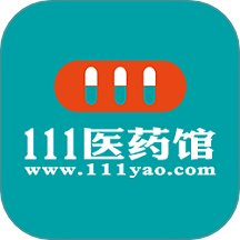 111医药馆最新