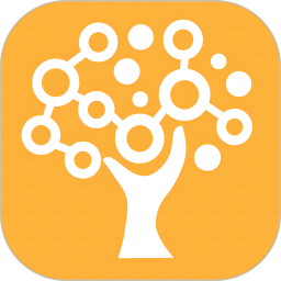 小雅智能助手最新版