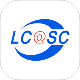 立创商城下单助手