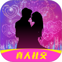 附近陌约app