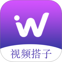 风月交友最新版