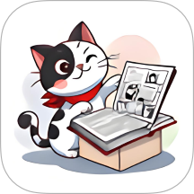 喵呜漫画喵上漫画复活版