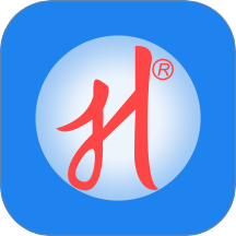 锦宏高考志愿填报