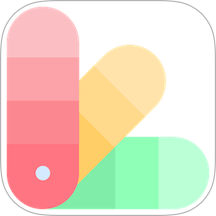 观色配色新版本