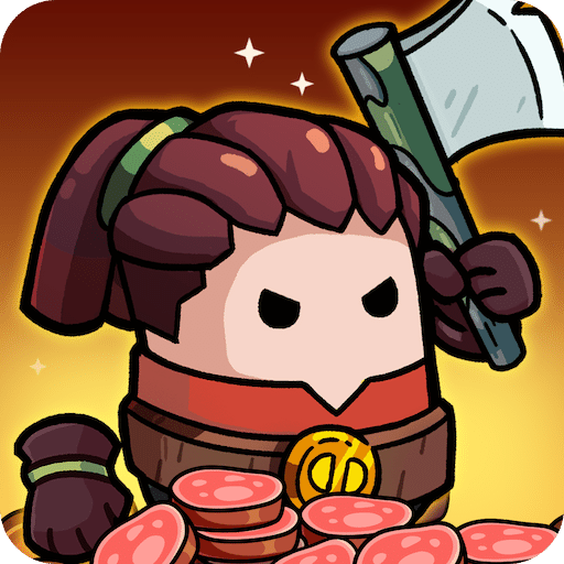 史小坑的黑暗料理食谱