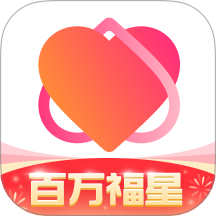 心遇免费找对象app