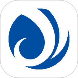 精英专升本网课