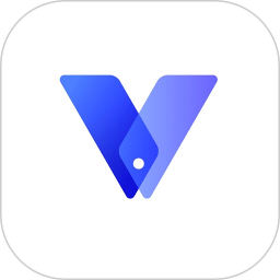 光速虚拟机破解版