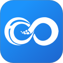 黑龙江全省事app