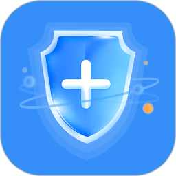 RE管理器精简版