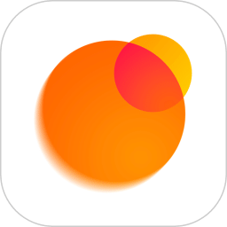 zepp life小米运动