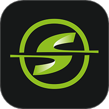 运动世界校园2.1.4