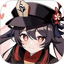 胡桃工具箱手机版