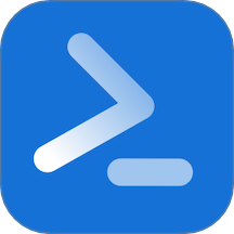 自动脚本精灵手机版