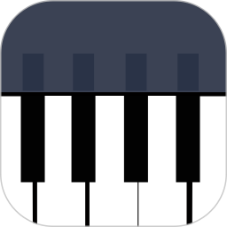 钢琴101