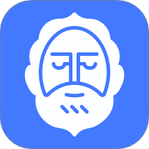 觉晓法考背诵卡