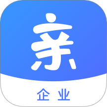 Q云企