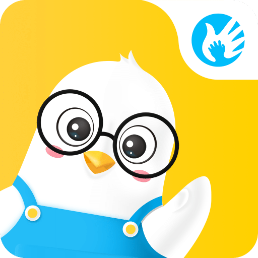 掌通家园家长版