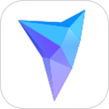 叮嗒出行免押金