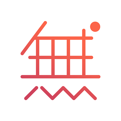 無他相機破解版