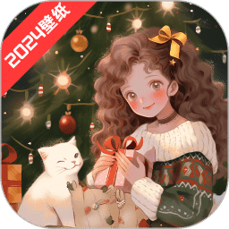 神图壁纸手机版