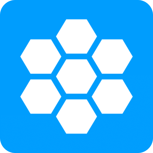 无忧分身1.06版本